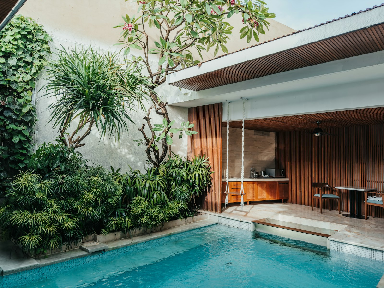 Alona Palm Villas photo 3