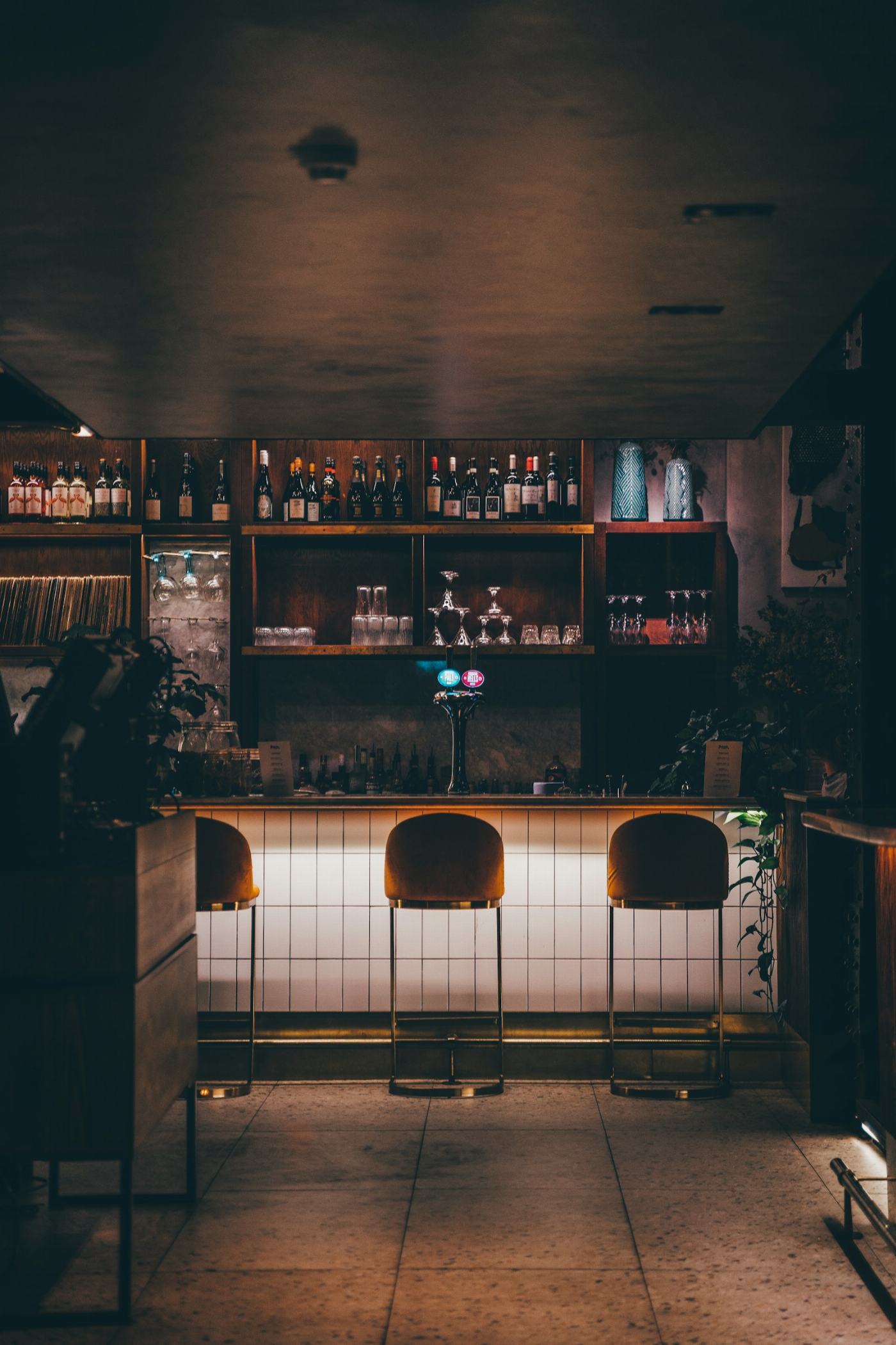 Alona Reef Kitchen photo 3