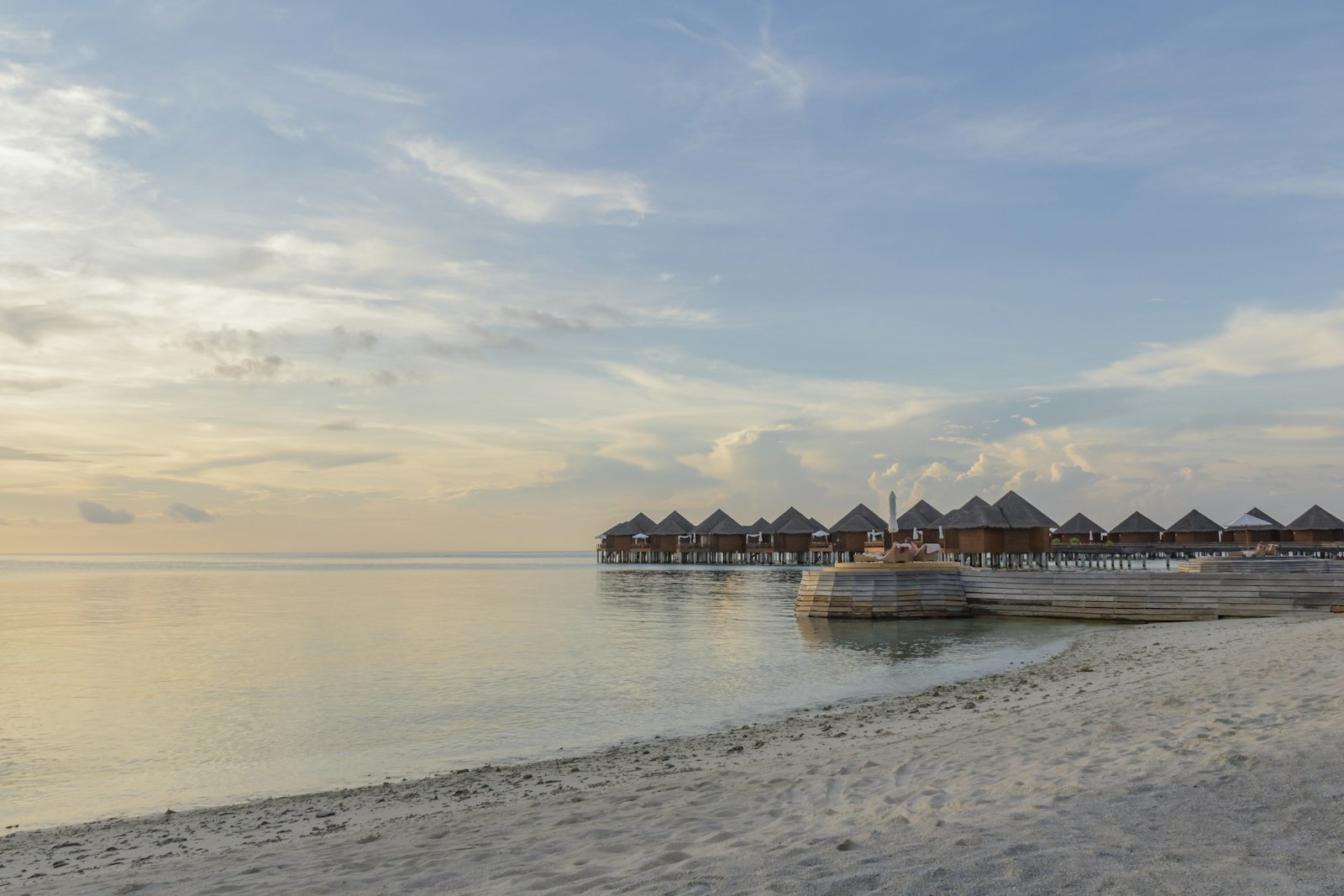 Anda Whitesand Resort photo 3