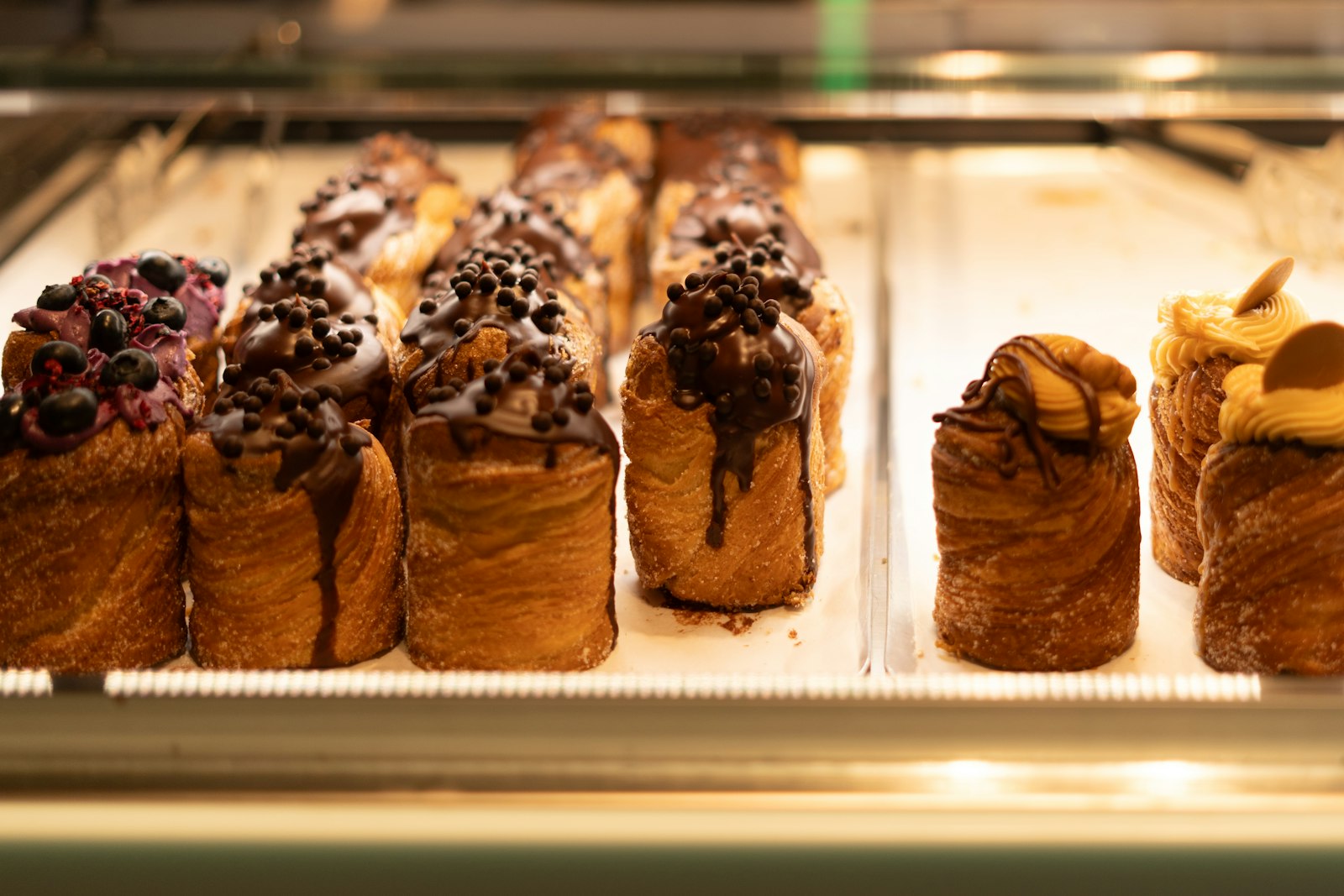 Boulevard Sans Rival Cafe photo 2
