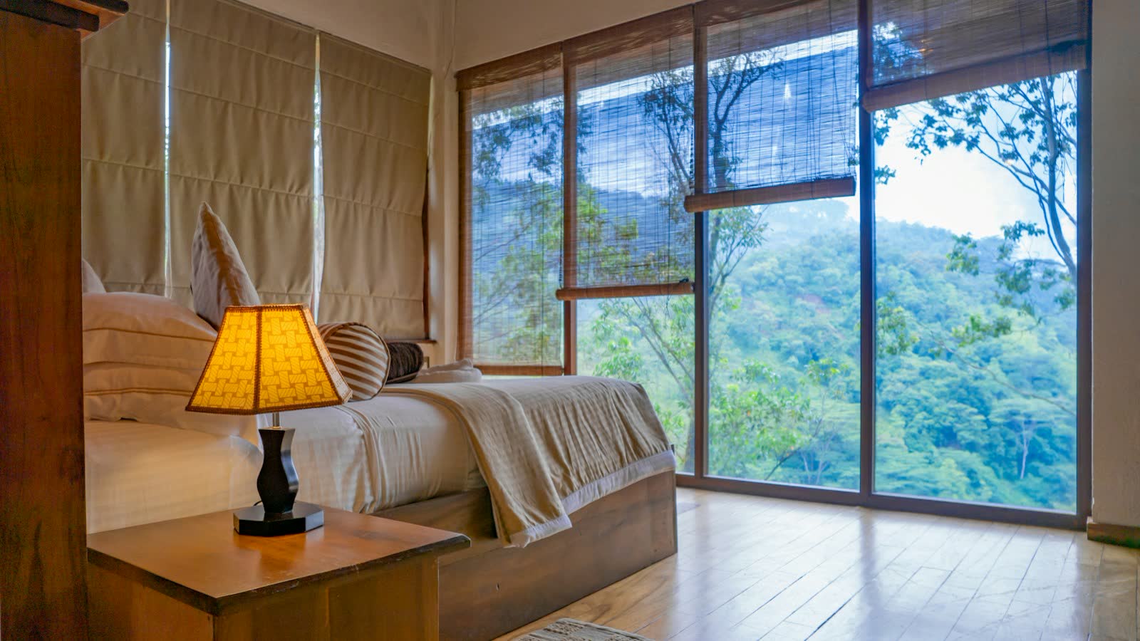 Diniwid Garden Villa photo 3