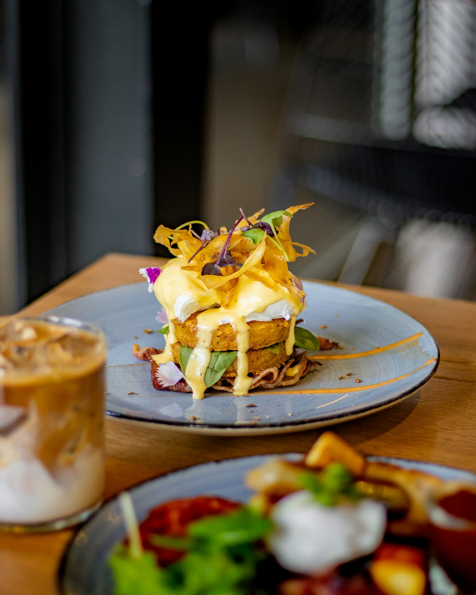 Kalye Coffee & Kitchen photo 3