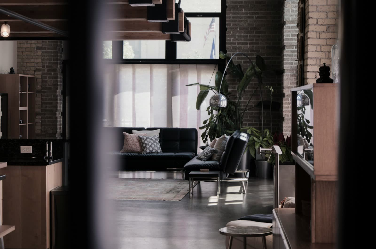 Kalye Loft Suites photo 2