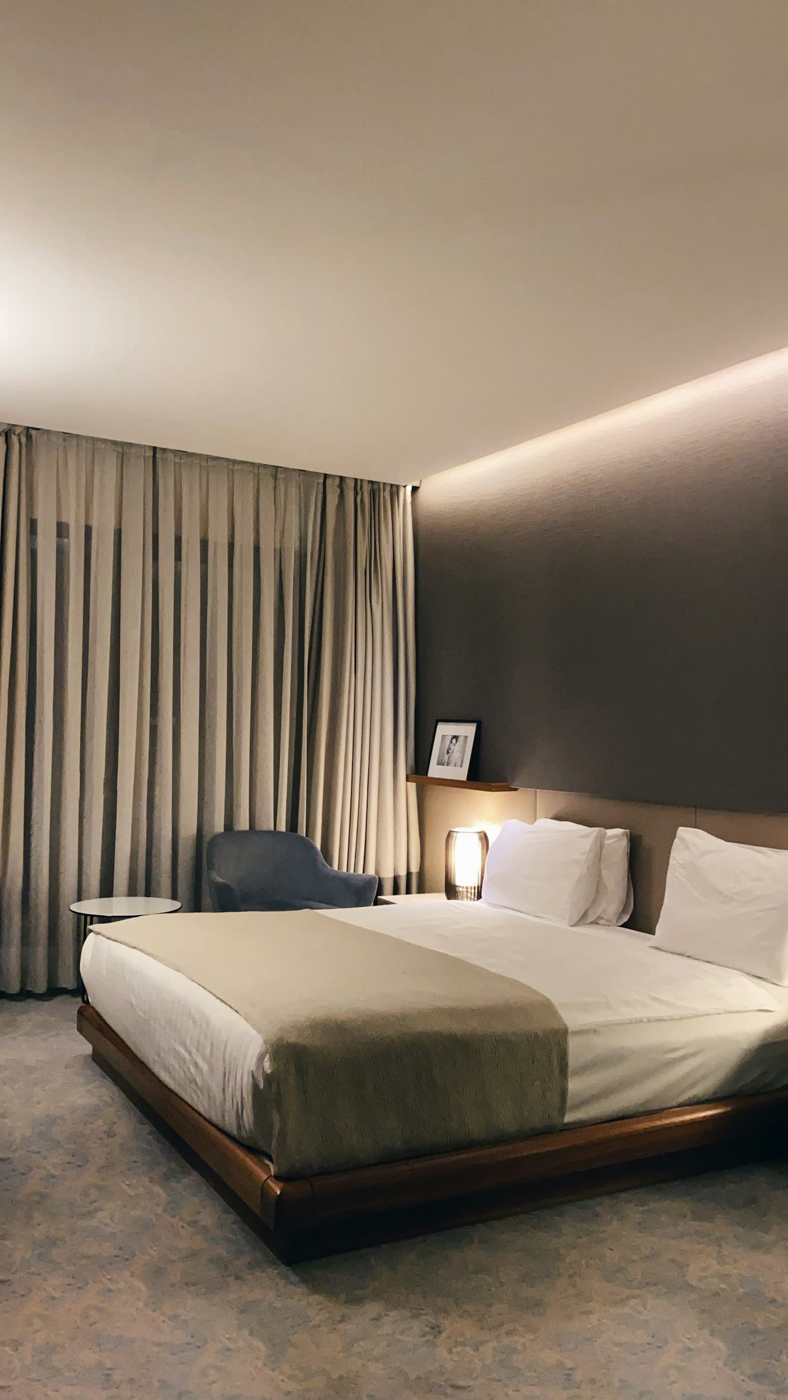 Kalye Loft Suites photo 3
