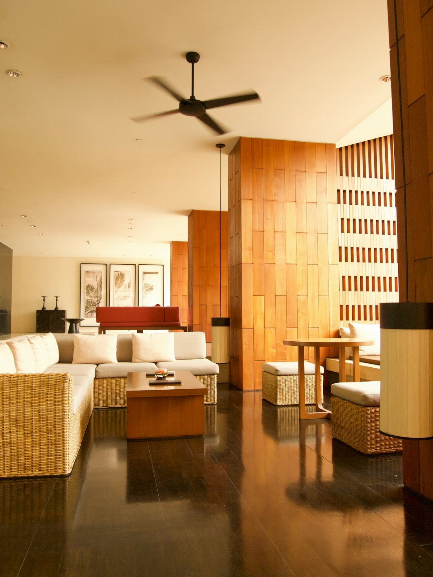 Laiya Shoreline House photo 3