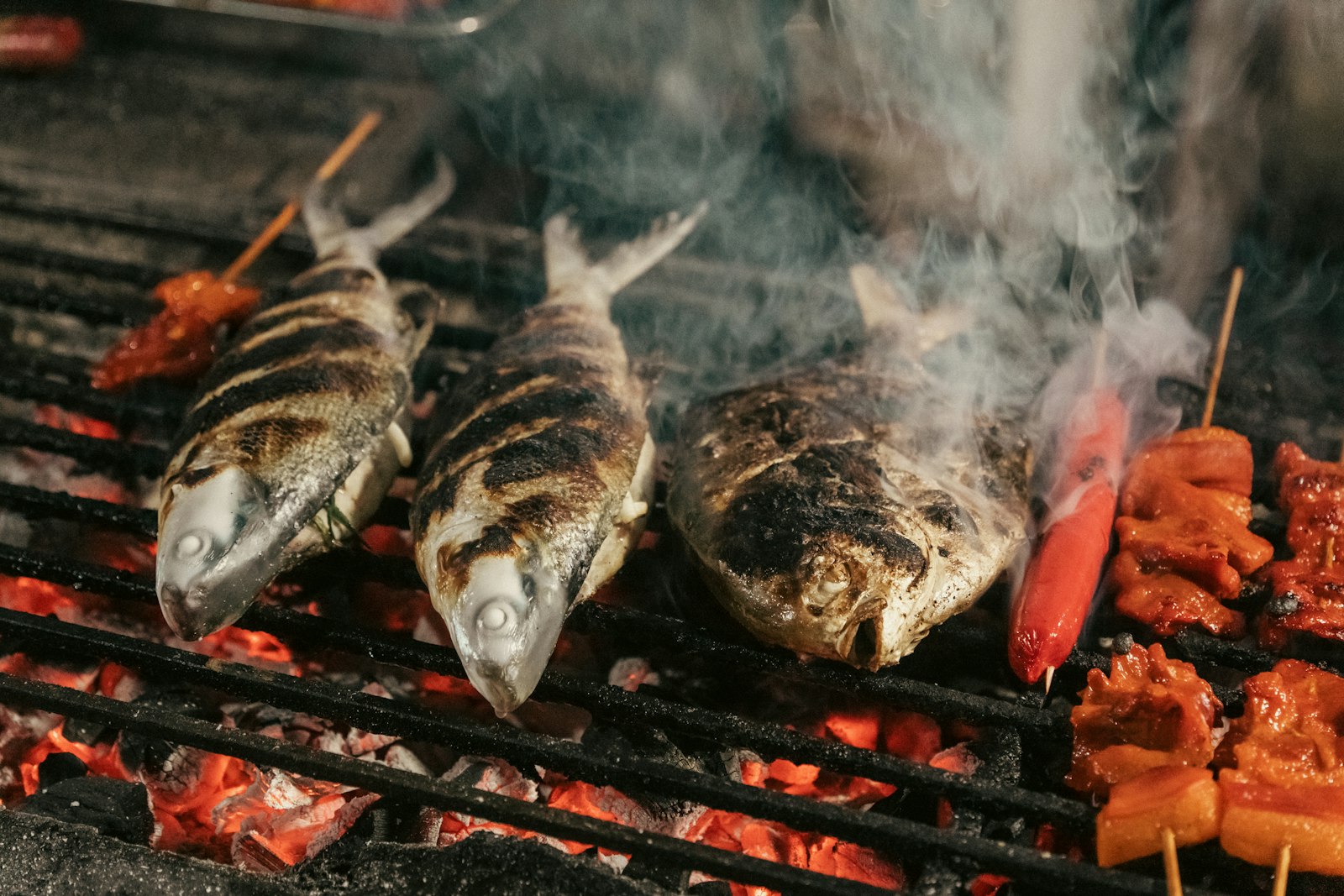 Madayaw Grill House photo 2