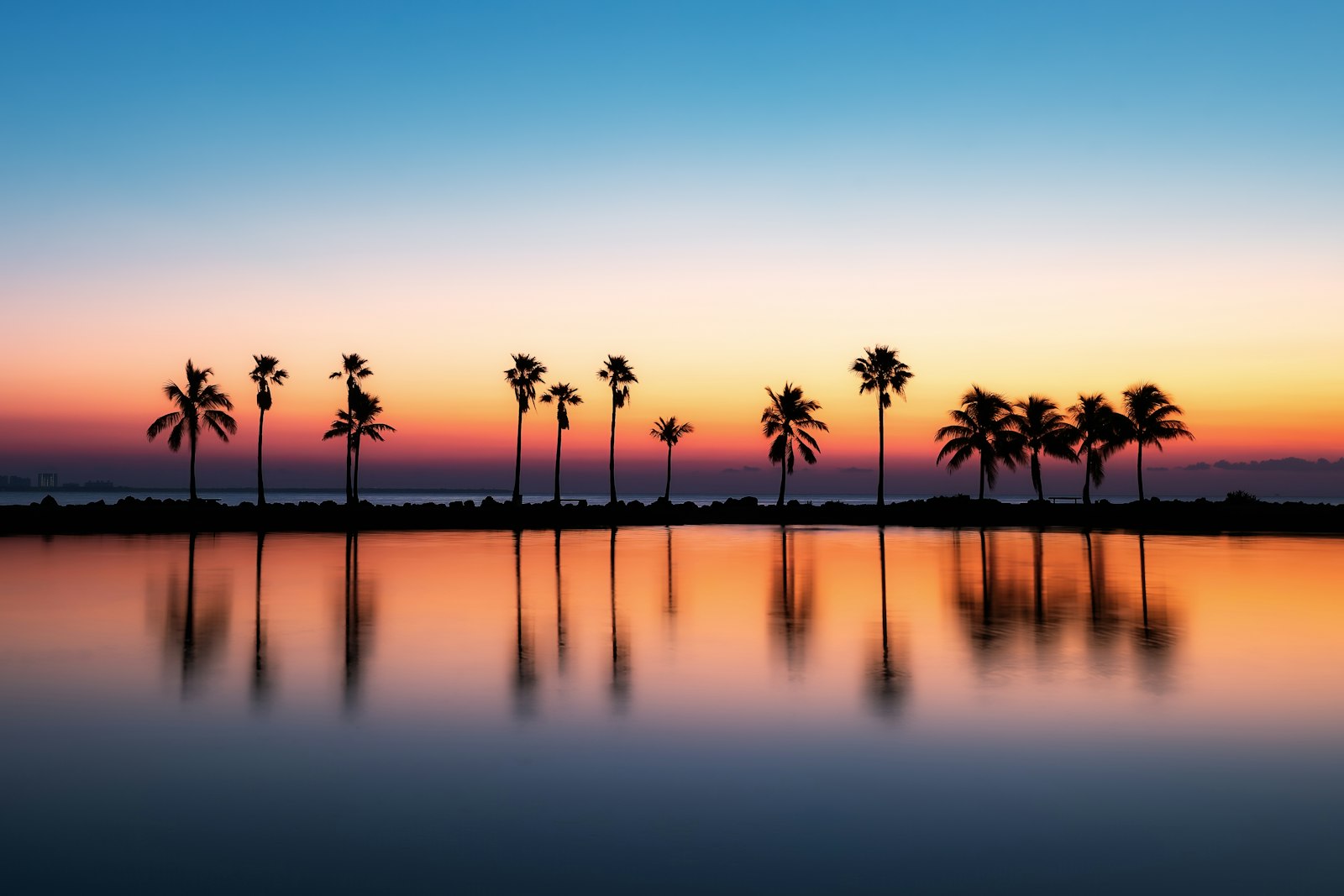 Paliton Sunset Resort photo 3