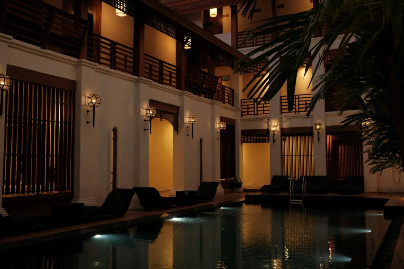 Panglao