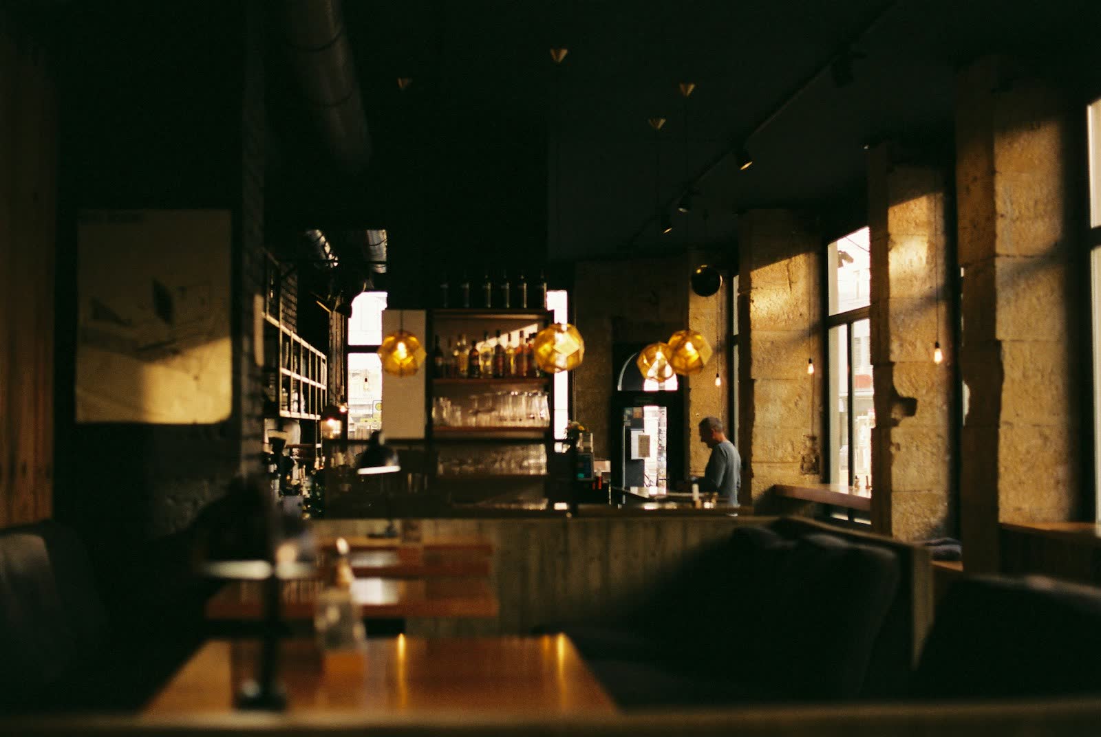 Salt & Ember Grill photo 2