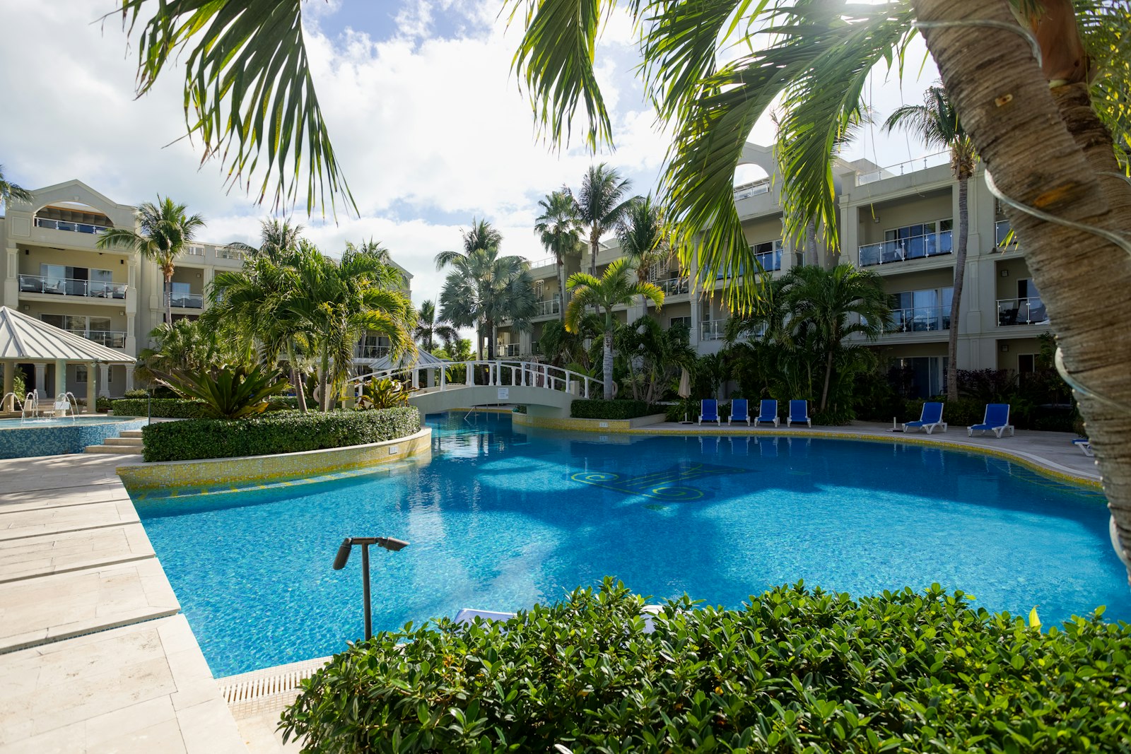 Samal Island Beach Resort photo 2