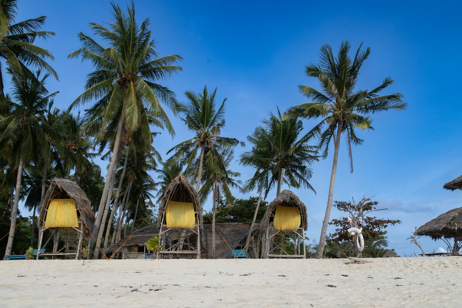 Siargao
