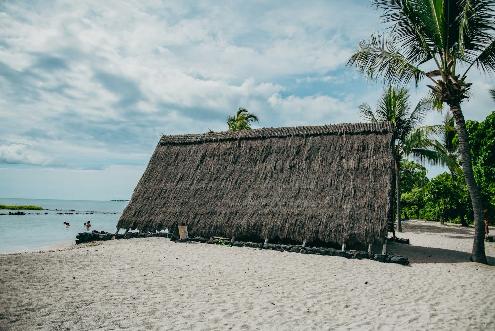 Siargao Surf Shack photo 3