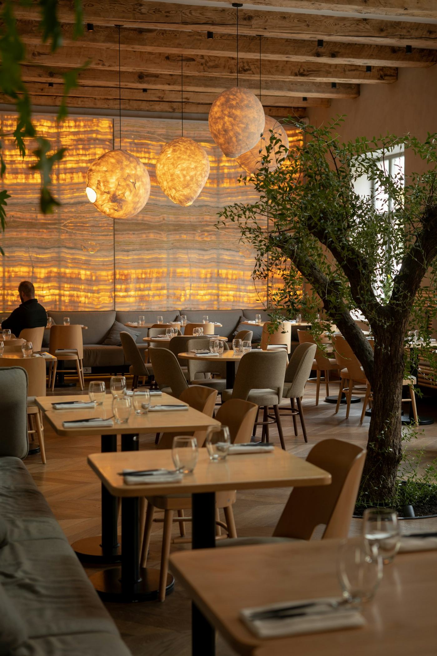 Kalye Coffee & Kitchen photo 5